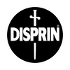 Disprin